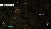 bilder/galerie/valhallaerfolge/Assassins Creed Valhalla_ Erfolge (11).jpg